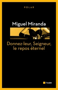 Donner-leur, Seigneur, le repos éternel