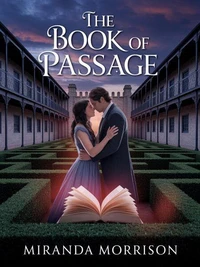The Book of Passage