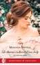 Miranda Neville - Les quatre amis Tome 1 : Le charme indiscret d'une lady.