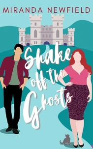 Shake Off the Ghosts