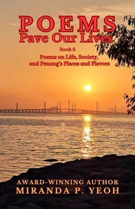 Poems Pave Our Lives - Book 2