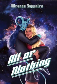 All or Nothing