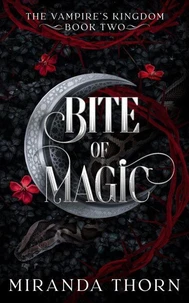 Bite of Magic