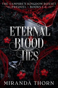 Eternal Blood Ties
