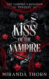 Kiss of the Vampire