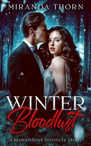 Winter Bloodlust