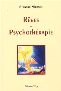 Rêve et Psychothérapie