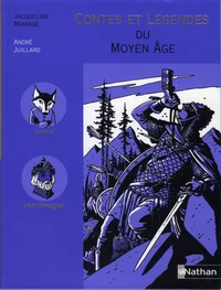 Contes et légendes du Moyen âge