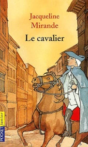 Le cavalier