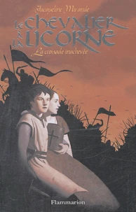 La croisade inachevée