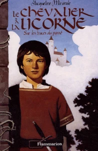 Sur les traces du passé