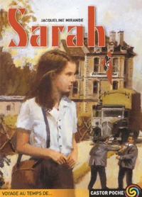 Sarah