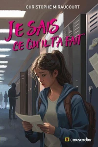 Je sais ce qu’il t’a fait