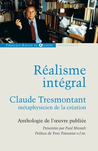 Réalisme intégral