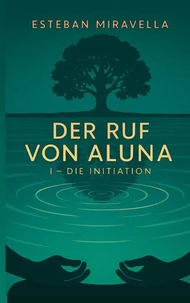 Der Ruf von Aluna