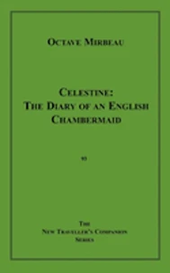 Celestine