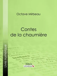 Contes de la chaumière
