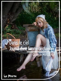 Dans le ciel