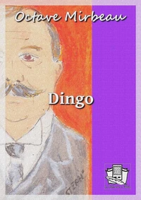 Dingo