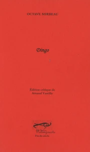 Dingo