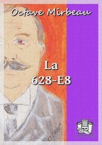 La 628-E8