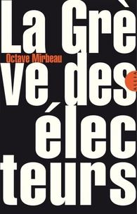 La grève des électeurs