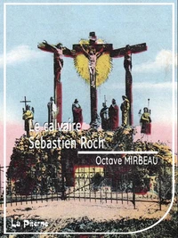 Le calvaire