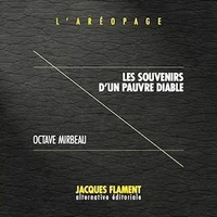 Les souvenirs d'un pauvre diable