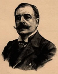 Sébastien Roch