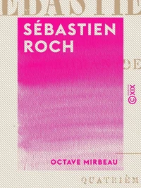 Sébastien Roch