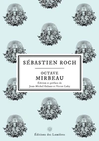 Sébastien Roch