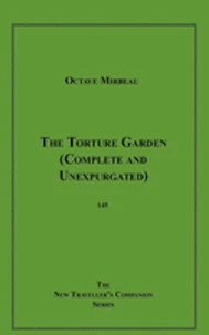 The Torture Garden