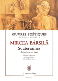 Souterraines