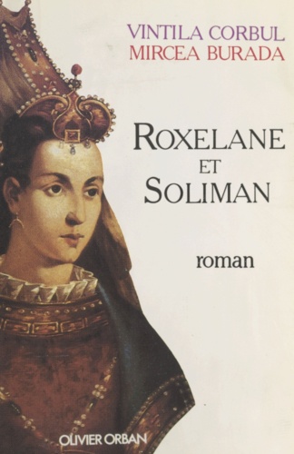 Roxelane et Soliman