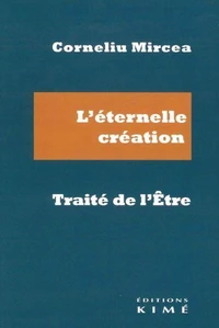 L'éternelle création