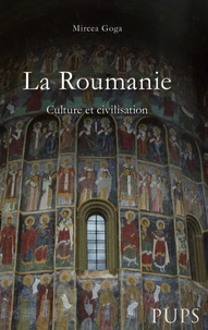 La Roumanie
