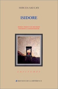Isidore.pdf