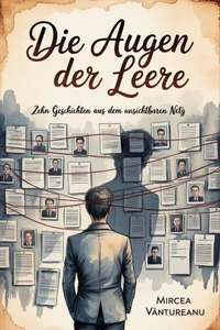 Die Augen der Leere