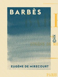 Barbès