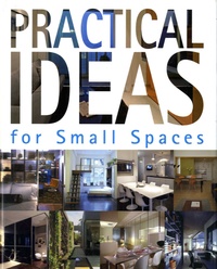 Idées pratiques pour petits espaces.pdf