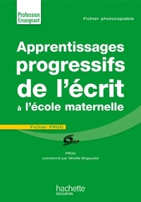 Apprentissages progressifs de lécrit à la maternelle - Fichier PROG.pdf