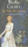 Mireille Calmel - Le Bal des Louves Tome 2 : La vengeance d'Isabeau.