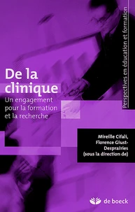 De la clinique