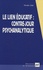 Le lien éducatif : contre-jour psychanalytique