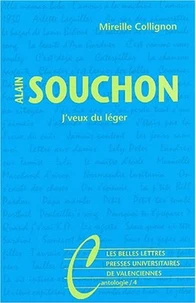 Alain Souchon