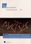 Graffites antiques, modèles et pratiques d'une écriture. Actes du 3e colloque Ductus association internationale pour l'étude des inscriptions mineures