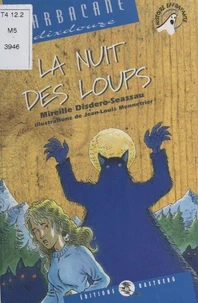 La nuit des loups