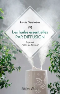 Grand traité des fleurs comestibles