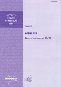 CAPES anglais - Concours externe et CAFEP.pdf