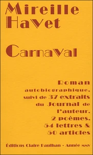 Carnaval